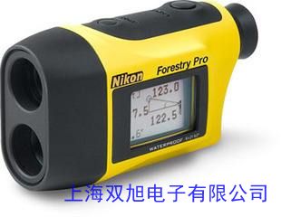 �r(ji��)��ԃ���ھ��ͷ�����y(c��)���x �y(c��)���x BOSCH�����ֳ�70�� GLM7000