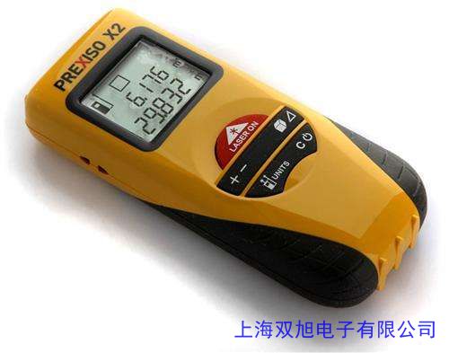 �r��ԃ���ھ��ͷ�����(Bosch) 50�׌��I(y��) ����y���x DLE 50