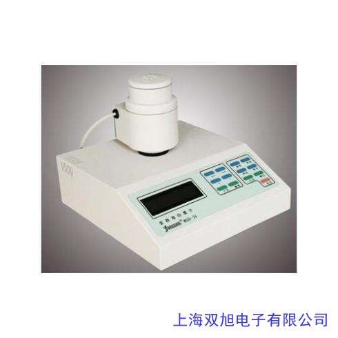 �r(ji��)��ԃ���ھ��ͷ������|(zh��)�����CZB-B�׶ȃx���w�׶Ȝy(c��)���x