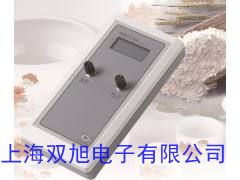 價格詢問在線客服白度儀