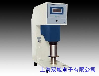 �r(ji��)��ԃ���ھ��ͷ������|(zh��)�����CZB-B�׶ȃx���w�׶Ȝy(c��)���x