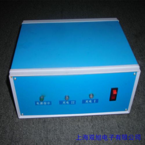 �r(ji��)��ԃ���ھ��ͷ�QM-201�ɹ�y���x���߾��ȸ��`�����m�ϳ�����Һ�w���yԇ