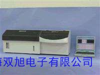 �r��ԃ���ھ��ͷ�����΢��X�y���x ETCG-2A