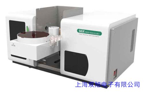 �r(ji��)��ԃ���ھ��ͷ�QM-201�ɹ�y���x���߾��ȸ��`�����m�ϳ�����Һ�w���yԇ