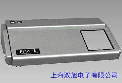 �r��ԃ���ھ��ͷ�QM201B ԭ�����՜y���x