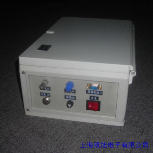 �r(ji��)��ԃ���ھ��ͷ�ȼú����y(c��)���x