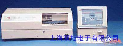 �r(ji��)��ԃ���ھ��ͷ�QM201G��yʽ�y���x��