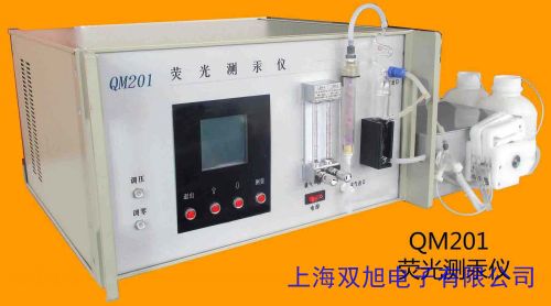 �r(ji��)��ԃ���ھ��ͷ�ȫ�Ԅ�(d��ng)�y(c��)���x MA-3000