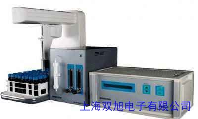 �r(ji��)��ԃ���ھ��ͷ�QM201G��yʽ�y���x��