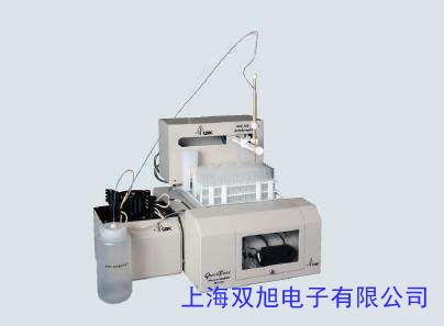 �r��ԃ���ھ��ͷ�F732-S�y���x �p������(sh��)�֜y���x  ��(sh��)�@ֻ�x