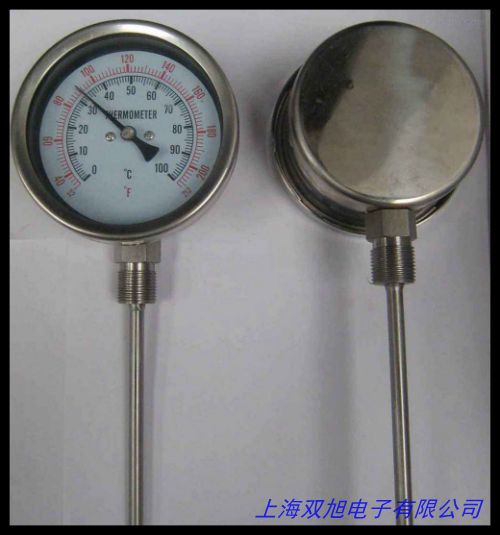 �p���ٜض�Ӌ(j��)