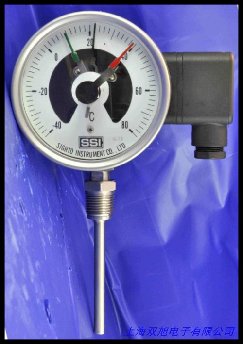  �߾���ϴ��C(j��)�ض�Ӌ(j��) ���ż��N�p���ٜض�Ӌ(j��) �ӹ�����