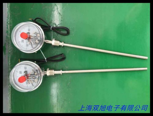 ���P�WSSXϵ��늽��c(di��n)�p���ٜض�Ӌ(j��)�߾��ȟ��ż�p���ٜض�Ӌ(j��)