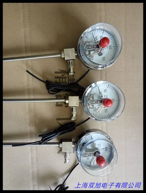 ������a(ch��n)늽��c(di��n)�p���ٜض�Ӌ(j��)-WSSX-411/늽��c(di��n)�p���ٜض�Ӌ(j��)