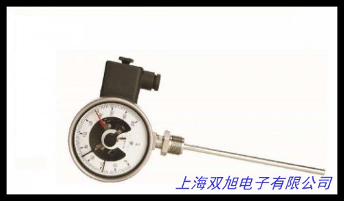 ������a(ch��n)늽��c(di��n)�p���ٜض�Ӌ(j��)-WSSX-411/늽��c(di��n)�p���ٜض�Ӌ(j��)