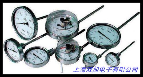 ����늽��c�p���ٜض�Ӌ�|(zh��)������������늽��c�p���ٜض�Ӌ