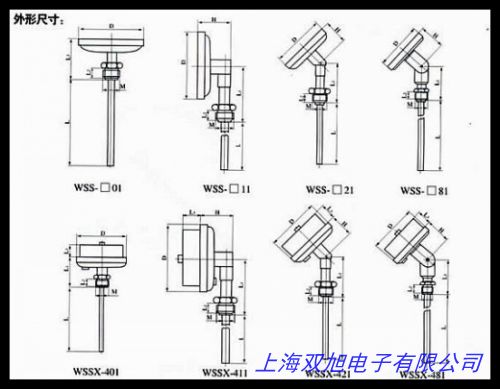 WSSX-401/411/481늽��c(di��n)�p���ٜض�Ӌ(j��)�����f(w��n)���P䓎������޿���