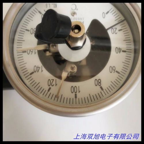 WSSX-501�S����늽��c�p���ٜض�Ӌ�����P��p���ٜض�Ӌ����