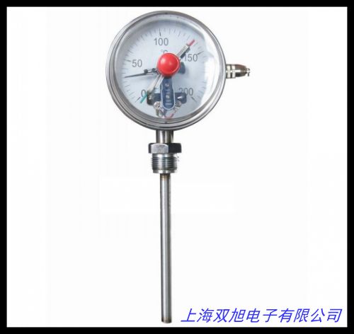 WSX-71�����l�t����늽��c�p���ٜض�Ӌ