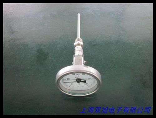 WSSX-501�S����늽��c�p���ٜض�Ӌ�����P��p���ٜض�Ӌ����