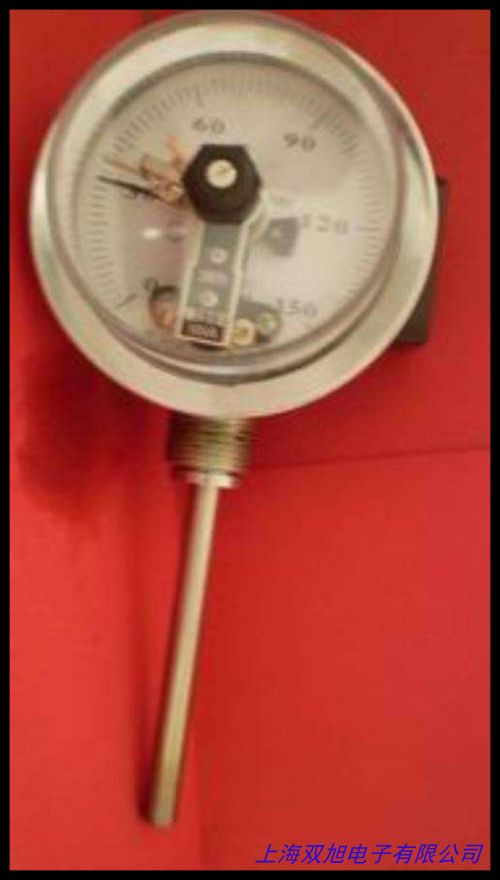 ����늽��c�p���ٜض�Ӌ�|(zh��)������������늽��c�p���ٜض�Ӌ