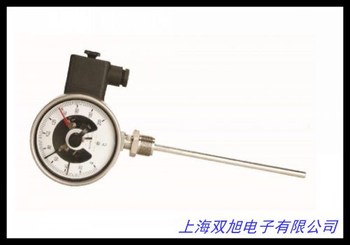 WSSX-411  WSSX-511 WSSX-311 WSSX-481늽��c�p���ٜض�Ӌ