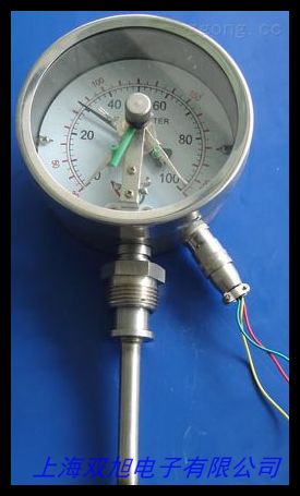 WSSX-481�f(w��n)����늽��c(di��n)�p���ٜض�Ӌ(j��)