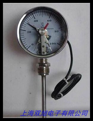 WSSX-501�S����늽��c�p���ٜض�Ӌ�����P��p���ٜض�Ӌ����