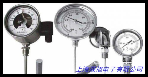 WSX-71�����l�t����늽��c�p���ٜض�Ӌ