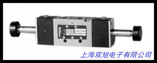 TSJA-30KVA �����ͽ�ʽ�Б�(y��ng)�{(di��o)���� �Ԅ��{(di��o)���� 늙C�{(di��o)����