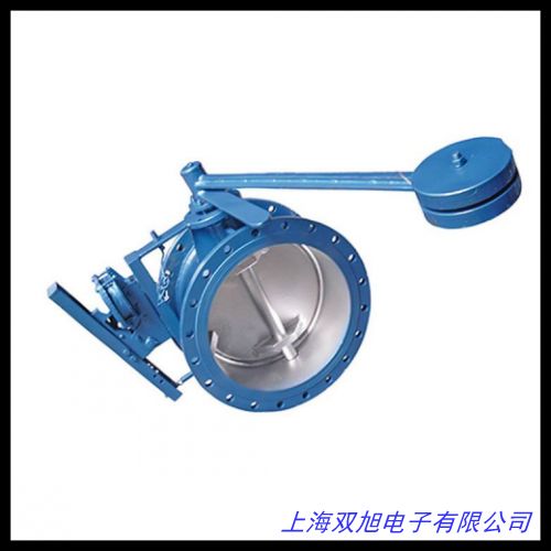 AC220V/4000W電機(jī)調(diào)速器 電爐風(fēng)機(jī)大功率 調(diào)光 調(diào)溫 調(diào)壓開關(guān)