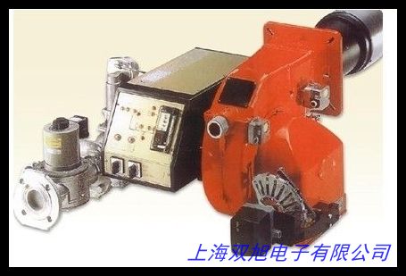 ����(y��ng)���� �ͽ�ʽ�{(di��o)���� ����Б�(y��ng)�{(di��o)���� 늉� �����ɫ��