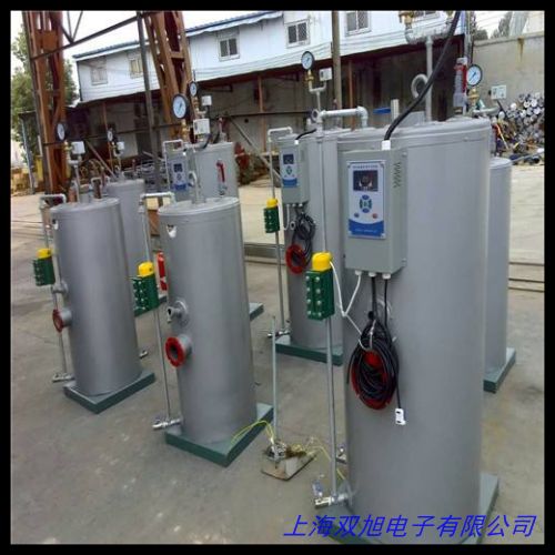 TSJA-200KVA늙C(j��)�{(di��o)ԇ��(zhu��n)���{(di��o)����.�����ͽ�ʽ�Б�(y��ng)�{(di��o)����