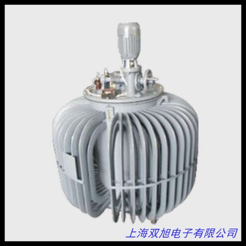 ����(y��ng)���� �ͽ�ʽ�{(di��o)���� ����Б�(y��ng)�{(di��o)���� 늉� �����ɫ��