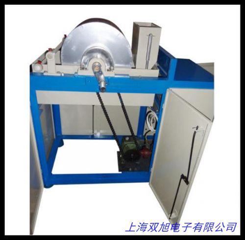 �����ͽ�����Б�(y��ng)�{(di��o)����TSJA-200KVA늙C(j��)����Ŀ��{(di��o)�Դ