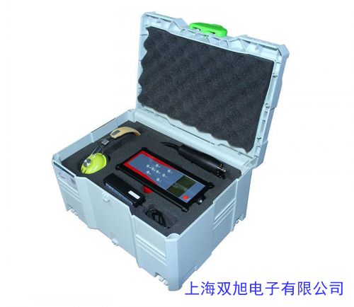 KEW 6315����|(zh��)�������xKEW 6315����|(zh��)���z�y(c��)�x