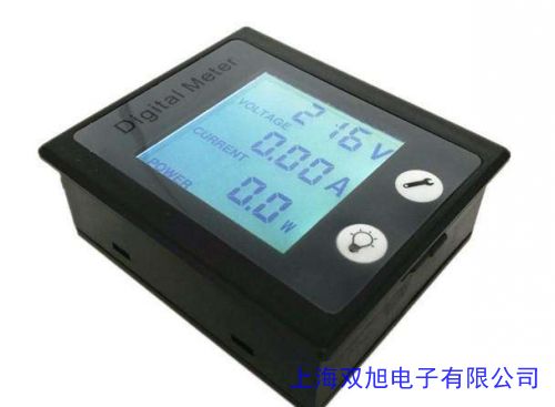 JS-8不銹鋼放電計(jì)數(shù)器 泄漏監(jiān)測(cè)避雷器監(jiān)測(cè)儀