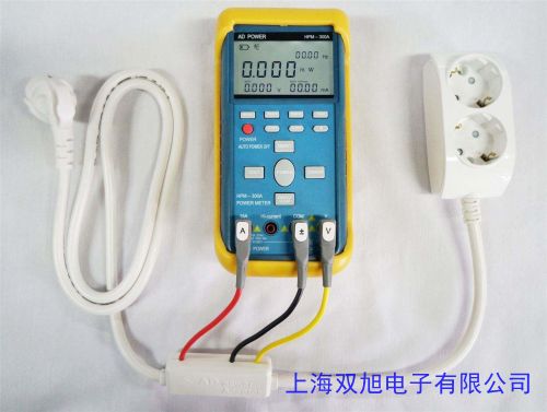 ������C�������x 늉��c������Ιz�y �|(zh��)������ 