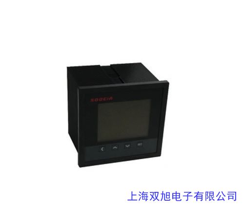 �߉������x������z�y(c��) 10KV35KV�о�������