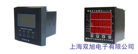 Fluke 430ϵ������|�������x