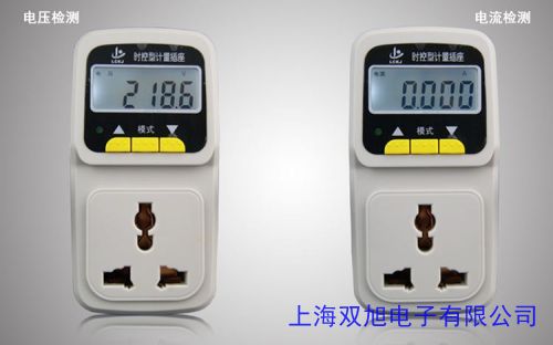  JS-8 ���Ӌ����JSY-8 JCQ-2�߉��������ھ��O(ji��n)�y�x35kV ����