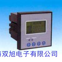 FCZ-II避雷器放電計數(shù)器動作檢測儀