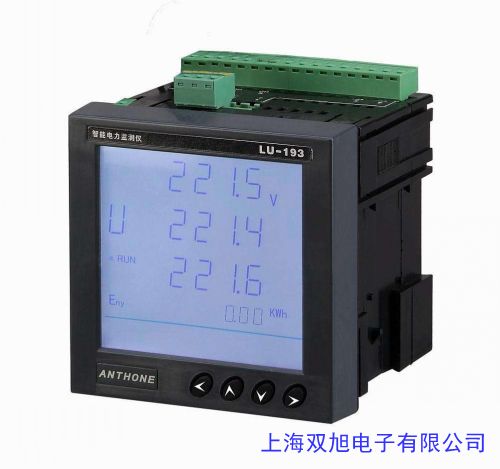 JCQ-10/800�������ھ��O(ji��n)�y��JCQ-5�������ñO(ji��n)�y�����ھ��O(ji��n)�y�x