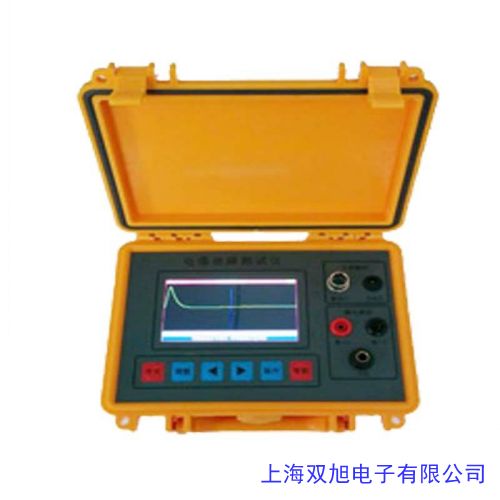 KEW 6315����|(zh��)�������xKEW 6315����|(zh��)���z�y(c��)�x