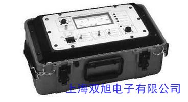 ������C�������x 늉��c������Ιz�y �|(zh��)������ 