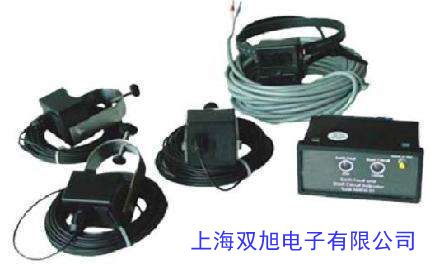 SF6���wй©��ϵ�y(t��ng)�b�� SF6�O(ji��n)�y�x �z�y�󾯃x �O(ji��n)��ϵ�y(t��ng) ����