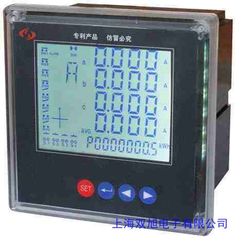 JCQ-10/800�������ھ��O(ji��n)�y��JCQ-5�������ñO(ji��n)�y�����ھ��O(ji��n)�y�x