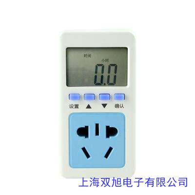 Fluke 430ϵ������|�������x