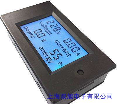 ��������|�������x ����|�������x����|�������x�������ܔ��@