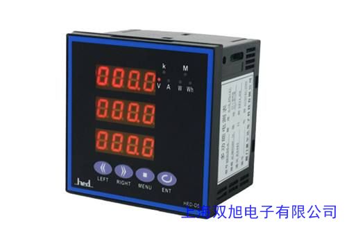 KEW 6315����|(zh��)�������xKEW 6315����|(zh��)���z�y(c��)�x